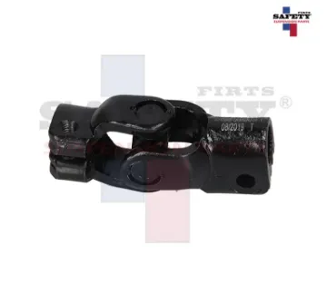 Mostrar detalles de NUDO DIRECCION TSURU III 92-17 TSURU II 88-91 TSUBAME 93-04 D/HID 48080-65Y00 Imagen de NUDO DIRECCION TSURU III 92-17 TSURU II 88-91 TSUBAME 93-04 D/HID 48080-65Y00