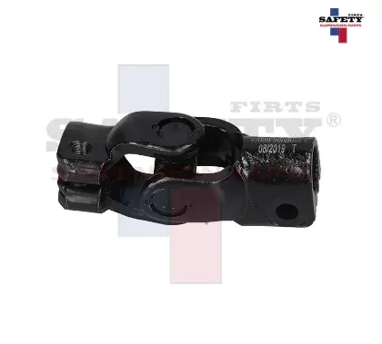 Imagen de NUDO DIRECCION TSURU III 92-17 TSURU II 88-91 TSUBAME 93-04 D/HID 48080-65Y00