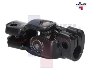 Mostrar detalles de NUDO DIRECCION TSURU III 92-17 TSURU II 88-91 TSUBAME 93-04 D/STD Imagen de NUDO DIRECCION TSURU III 92-17 TSURU II 88-91 TSUBAME 93-04 D/STD