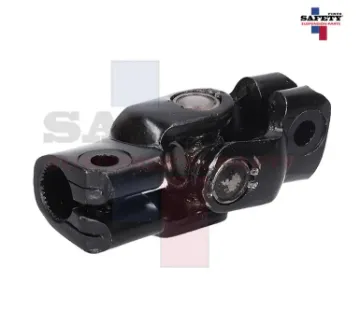 Mostrar detalles de NUDO DIRECCION TSURU III 92-17 TSURU II 88-91 TSUBAME 93-04 D/STD Imagen de NUDO DIRECCION TSURU III 92-17 TSURU II 88-91 TSUBAME 93-04 D/STD