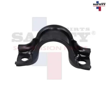 Mostrar detalles de ABRAZADERA BARRA ESTABILIZADORA HIACE 06-19 S/GOMA Imagen de ABRAZADERA BARRA ESTABILIZADORA HIACE 06-19 S/GOMA