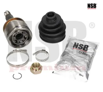 Mostrar detalles de ESPIGA RUEDA IZQ DER i10 12-14 1.1L S/ABS I20 E24 T/STD RR9439 78421S NSB Imagen de ESPIGA RUEDA IZQ DER i10 12-14 1.1L S/ABS I20 E24 T/STD RR9439 78421S NSB