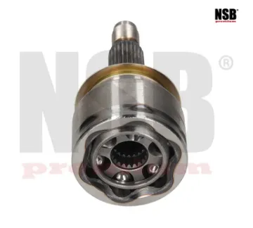 Mostrar detalles de ESPIGA RUEDA IZQ DER i10 12-14 1.1L S/ABS I20 E24 T/STD RR9439 78421S NSB Imagen de ESPIGA RUEDA IZQ DER i10 12-14 1.1L S/ABS I20 E24 T/STD RR9439 78421S NSB