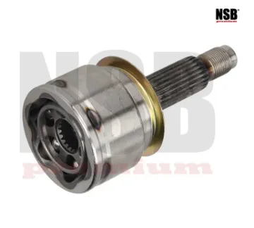 Mostrar detalles de ESPIGA RUEDA IZQ DER i10 12-14 1.1L S/ABS I20 E24 T/STD RR9439 78421S NSB Imagen de ESPIGA RUEDA IZQ DER i10 12-14 1.1L S/ABS I20 E24 T/STD RR9439 78421S NSB