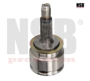 Mostrar detalles de ESPIGA RUEDA IZQ DER i10 12-14 1.1L S/ABS I20 E24 T/STD RR9439 78421S NSB Imagen de ESPIGA RUEDA IZQ DER i10 12-14 1.1L S/ABS I20 E24 T/STD RR9439 78421S NSB