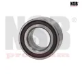 Imagen de BALERO DOBLE DELANTERA AVANZA 15-19 C/ABS 38*70*38 101907 90043-63369 NSB