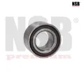 Imagen de BALERO DOBLE DELANTERA AVANZA 15-19 C/ABS 38*70*38 101907 90043-63369 NSB