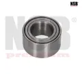 Imagen de BALERO DOBLE DELANTERA AVANZA 15-19 C/ABS 38*70*38 101907 90043-63369 NSB