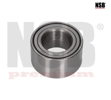 Mostrar detalles de BALERO DOBLE DELANTERA AVANZA 15-19 C/ABS 38*70*38 101907 90043-63369 NSB Imagen de BALERO DOBLE DELANTERA AVANZA 15-19 C/ABS 38*70*38 101907 90043-63369 NSB