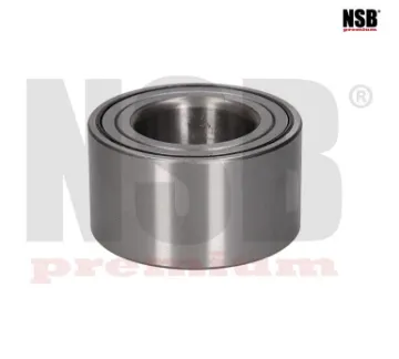 Mostrar detalles de BALERO DOBLE DELANTERA AVANZA 15-19 C/ABS 38*70*38 101907 90043-63369 NSB Imagen de BALERO DOBLE DELANTERA AVANZA 15-19 C/ABS 38*70*38 101907 90043-63369 NSB