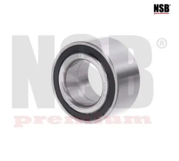 Mostrar detalles de BALERO DOBLE DELANTERA DART K 84-88 NEW YORKER K 84-88 VOLARE K 84-88 ALTO 42*76*40/37 513006 NSB Imagen de BALERO DOBLE DELANTERA DART K 84-88 NEW YORKER K 84-88 VOLARE K 84-88 ALTO 42*76*40/37 513006 NSB