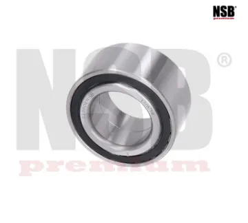 Mostrar detalles de BALERO DOBLE DELANTERA DART K 84-88 NEW YORKER K 84-88 VOLARE K 84-88 ALTO 42*76*40/37 513006 NSB Imagen de BALERO DOBLE DELANTERA DART K 84-88 NEW YORKER K 84-88 VOLARE K 84-88 ALTO 42*76*40/37 513006 NSB