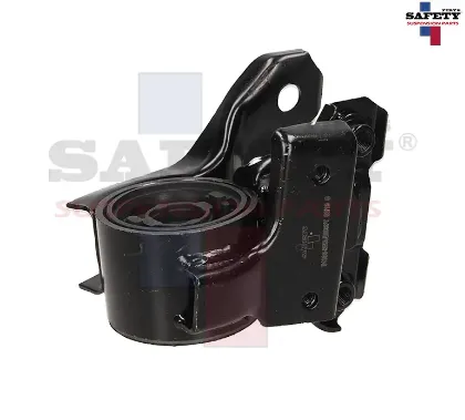 Imagen de BUJE HORQUILLA INF DER CR-V 07-16 GRANDE C/SOPORTE 61-411