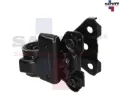 Imagen de BUJE HORQUILLA INF DER CR-V 07-16 GRANDE C/SOPORTE 61-411