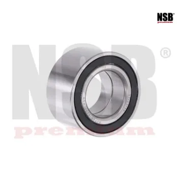 Mostrar detalles de BALERO DOBLE DELANTERA ATOS 05-12 i10 12-14 ATTITUDE 06-14 HY GRAND i10 15-20 38*70*37 510055 NSB Imagen de BALERO DOBLE DELANTERA ATOS 05-12 i10 12-14 ATTITUDE 06-14 HY GRAND i10 15-20 38*70*37 510055 NSB