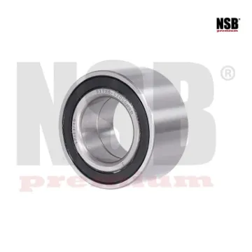 Mostrar detalles de BALERO DOBLE DELANTERA ATOS 05-12 i10 12-14 ATTITUDE 06-14 HY GRAND i10 15-20 38*70*37 510055 NSB Imagen de BALERO DOBLE DELANTERA ATOS 05-12 i10 12-14 ATTITUDE 06-14 HY GRAND i10 15-20 38*70*37 510055 NSB