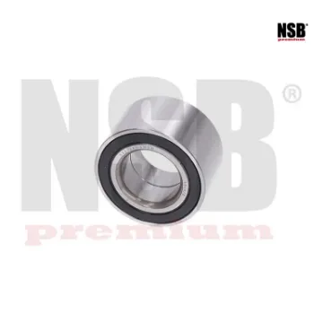 Mostrar detalles de BALERO DOBLE DELANTERA AVEO I 08-18 SPARK I 11-17 BEAT 18-21 CARIBE 77-87 34*64*37 B-35 803647 NSB Imagen de BALERO DOBLE DELANTERA AVEO I 08-18 SPARK I 11-17 BEAT 18-21 CARIBE 77-87 34*64*37 B-35 803647 NSB