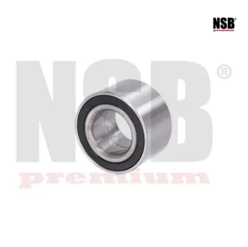 Mostrar detalles de BALERO DOBLE DELANTERA AVEO I 08-18 SPARK I 11-17 BEAT 18-21 CARIBE 77-87 34*64*37 B-35 803647 NSB Imagen de BALERO DOBLE DELANTERA AVEO I 08-18 SPARK I 11-17 BEAT 18-21 CARIBE 77-87 34*64*37 B-35 803647 NSB