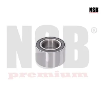 Mostrar detalles de BALERO DOBLE DELANTERA AVEO I 08-18 SPARK I 11-17 BEAT 18-21 CARIBE 77-87 34*64*37 B-35 803647 NSB Imagen de BALERO DOBLE DELANTERA AVEO I 08-18 SPARK I 11-17 BEAT 18-21 CARIBE 77-87 34*64*37 B-35 803647 NSB