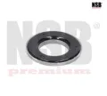 Imagen de BALERO BASE AMORTIGUADOR DELANTERA IZQ DER TSURU III 92-17 SENTRA B14 96-00 LUCINO 96-00 NSB