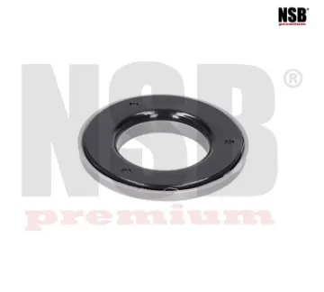 Mostrar detalles de BALERO BASE AMORTIGUADOR DELANTERA IZQ DER TSURU III 92-17 SENTRA B14 96-00 LUCINO 96-00 NSB Imagen de BALERO BASE AMORTIGUADOR DELANTERA IZQ DER TSURU III 92-17 SENTRA B14 96-00 LUCINO 96-00 NSB