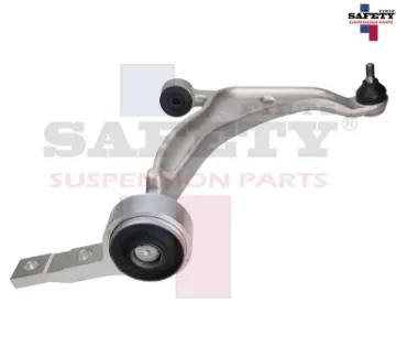 Mostrar detalles de HORQUILLA INFERIOR DER ALTIMA 02-06 MAXIMA 04-08 RN SAFRANE 09-10 ALUMINIO Imagen de HORQUILLA INFERIOR DER ALTIMA 02-06 MAXIMA 04-08 RN SAFRANE 09-10 ALUMINIO