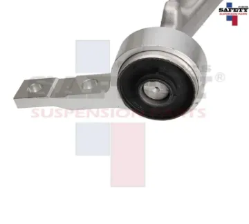 Mostrar detalles de HORQUILLA INFERIOR DER ALTIMA 02-06 MAXIMA 04-08 RN SAFRANE 09-10 ALUMINIO Imagen de HORQUILLA INFERIOR DER ALTIMA 02-06 MAXIMA 04-08 RN SAFRANE 09-10 ALUMINIO