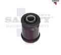 Imagen de BUJE HORQUILLA INF IZQ DER ATOS 01-12 CHICO 1406006 5083512