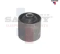 Imagen de BUJE TIRANTE SUP TRASERA IZQ DER DATSUN SEDAN A10 79-84