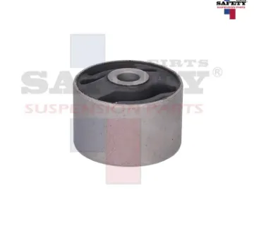 Mostrar detalles de BUJE EJE TRASERO IZQ DER ATOS 01-12 5069757 Imagen de BUJE EJE TRASERO IZQ DER ATOS 01-12 5069757