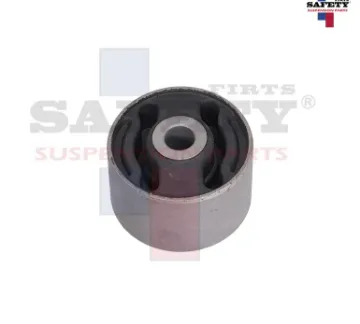 Mostrar detalles de BUJE EJE TRASERO IZQ DER ATOS 01-12 5069757 Imagen de BUJE EJE TRASERO IZQ DER ATOS 01-12 5069757