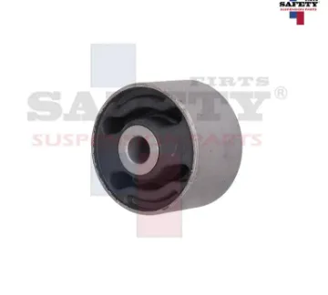 Mostrar detalles de BUJE EJE TRASERO IZQ DER ATOS 01-12 5069757 Imagen de BUJE EJE TRASERO IZQ DER ATOS 01-12 5069757