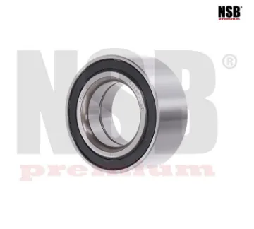 Mostrar detalles de BALERO DOBLE DELANTERA NEON 00-04 PT CRUSIER 00-03 ALTO 42*76*39 510058 NSB Imagen de BALERO DOBLE DELANTERA NEON 00-04 PT CRUSIER 00-03 ALTO 42*76*39 510058 NSB