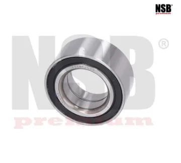 Mostrar detalles de BALERO DOBLE DELANTERA NEON 00-04 PT CRUSIER 00-03 ALTO 42*76*39 510058 NSB Imagen de BALERO DOBLE DELANTERA NEON 00-04 PT CRUSIER 00-03 ALTO 42*76*39 510058 NSB