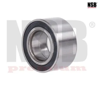 Mostrar detalles de BALERO DOBLE DELANTERA ESCAPE 01-12 CONTOUR 95-01 MYSTIQUE 95-01 40*75*37 510029 805971 NSB Imagen de BALERO DOBLE DELANTERA ESCAPE 01-12 CONTOUR 95-01 MYSTIQUE 95-01 40*75*37 510029 805971 NSB