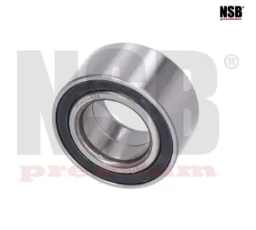 Mostrar detalles de BALERO DOBLE DELANTERA ESCAPE 01-12 CONTOUR 95-01 MYSTIQUE 95-01 40*75*37 510029 805971 NSB Imagen de BALERO DOBLE DELANTERA ESCAPE 01-12 CONTOUR 95-01 MYSTIQUE 95-01 40*75*37 510029 805971 NSB