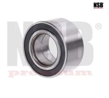 Mostrar detalles de BALERO DOBLE DELANTERA ESCAPE 01-12 CONTOUR 95-01 MYSTIQUE 95-01 40*75*37 510029 805971 NSB Imagen de BALERO DOBLE DELANTERA ESCAPE 01-12 CONTOUR 95-01 MYSTIQUE 95-01 40*75*37 510029 805971 NSB