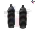 Imagen de CAJA DIRECCION ELECTRO-ASIST ATTITUDE 06-11 1.4L 1.6L S/TER