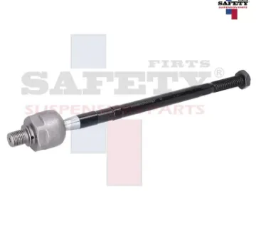 Mostrar detalles de BIELETA DIRECCION ATOS 01-12 52035775 Imagen de BIELETA DIRECCION ATOS 01-12 52035775