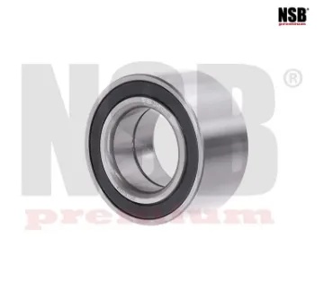 Mostrar detalles de BALERO DOBLE DELANTERA WINDSTAR 95-98 TAURUS 88-89 COUGAR 89-90 42*76*39 513058 579102A NSB Imagen de BALERO DOBLE DELANTERA WINDSTAR 95-98 TAURUS 88-89 COUGAR 89-90 42*76*39 513058 579102A NSB