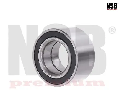Imagen de BALERO DOBLE DELANTERA WINDSTAR 95-98 TAURUS 88-89 COUGAR 89-90 42*76*39 513058 579102A NSB