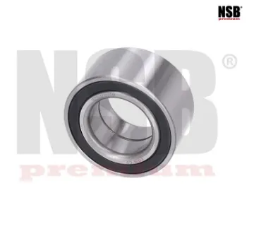 Mostrar detalles de BALERO DOBLE DELANTERA WINDSTAR 95-98 TAURUS 88-89 COUGAR 89-90 42*76*39 513058 579102A NSB Imagen de BALERO DOBLE DELANTERA WINDSTAR 95-98 TAURUS 88-89 COUGAR 89-90 42*76*39 513058 579102A NSB