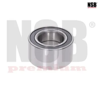 Mostrar detalles de BALERO DOBLE DELANTERA WINDSTAR 95-98 TAURUS 88-89 COUGAR 89-90 42*76*39 513058 579102A NSB Imagen de BALERO DOBLE DELANTERA WINDSTAR 95-98 TAURUS 88-89 COUGAR 89-90 42*76*39 513058 579102A NSB