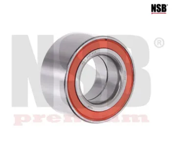 Mostrar detalles de BALERO DOBLE DELANTERA GOL 09-20 FIGO 16-20 FIESTA 11-19 ASTRA 99-07 C/ABS 39*72*37 803769.03 NSB Imagen de BALERO DOBLE DELANTERA GOL 09-20 FIGO 16-20 FIESTA 11-19 ASTRA 99-07 C/ABS 39*72*37 803769.03 NSB