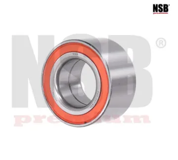 Mostrar detalles de BALERO DOBLE DELANTERA GOL 09-20 FIGO 16-20 FIESTA 11-19 ASTRA 99-07 C/ABS 39*72*37 803769.03 NSB Imagen de BALERO DOBLE DELANTERA GOL 09-20 FIGO 16-20 FIESTA 11-19 ASTRA 99-07 C/ABS 39*72*37 803769.03 NSB