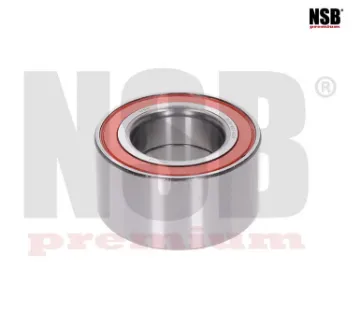 Mostrar detalles de BALERO DOBLE DELANTERA GOL 09-20 FIGO 16-20 FIESTA 11-19 ASTRA 99-07 C/ABS 39*72*37 803769.03 NSB Imagen de BALERO DOBLE DELANTERA GOL 09-20 FIGO 16-20 FIESTA 11-19 ASTRA 99-07 C/ABS 39*72*37 803769.03 NSB