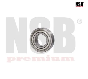 Mostrar detalles de BALERO ALTERNADOR UNIVERSAL 10X35X17MM TAPA METALICA NSB Imagen de BALERO ALTERNADOR UNIVERSAL 10X35X17MM TAPA METALICA NSB