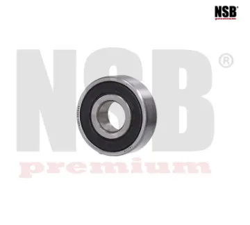 Mostrar detalles de BALERO PILOTO HIACE HILUX 2.7 /ALTERNADOR TAPA NEOPRENO NSB 12X32X10 Imagen de BALERO PILOTO HIACE HILUX 2.7 /ALTERNADOR TAPA NEOPRENO NSB 12X32X10