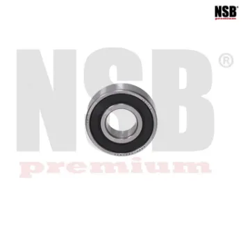 Mostrar detalles de BALERO GENERADOR TAPA NEOPRENO 15X35X11 NSB Imagen de BALERO GENERADOR TAPA NEOPRENO 15X35X11 NSB