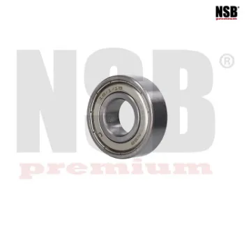 Mostrar detalles de BALERO UNIVERSAL GENERADOR VARIOS BOLA (CAJA INDIVIDUAL) NSB Imagen de BALERO UNIVERSAL GENERADOR VARIOS BOLA (CAJA INDIVIDUAL) NSB